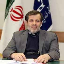 کامران داوری-image