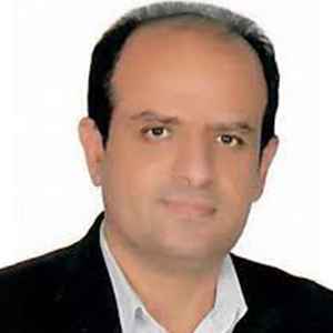 بهنام کامکار-image