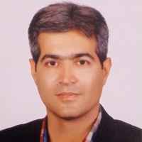 حسین فرازمند-image