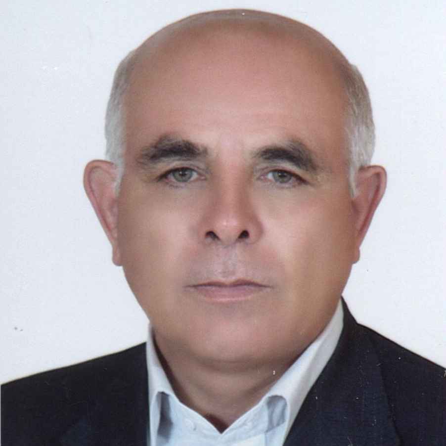 قدیر نوری-image