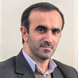 محمدعلی آقاجانی-image