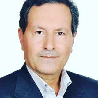 محمد کافی-image