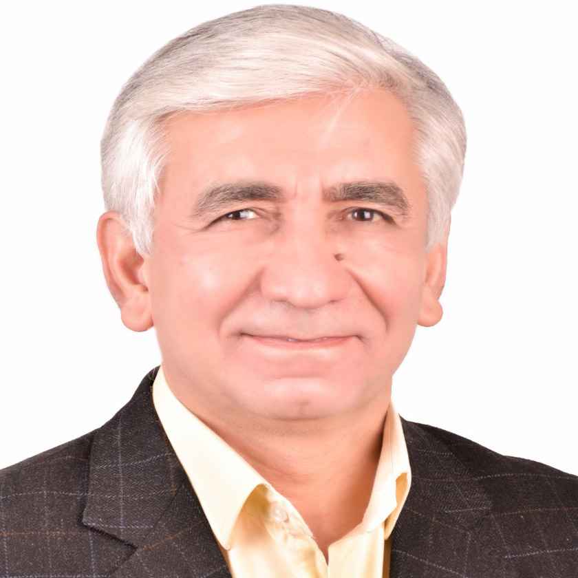 پرویز رضوانی مقدم-image