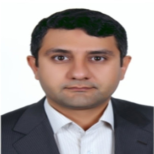 احسان اسکوئیان-image