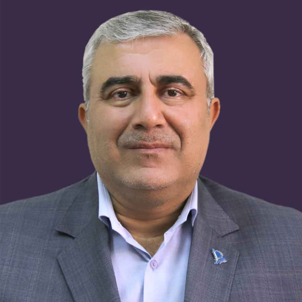 احمد نظامی-image