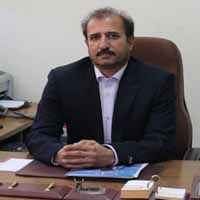 مسعود امینی-image