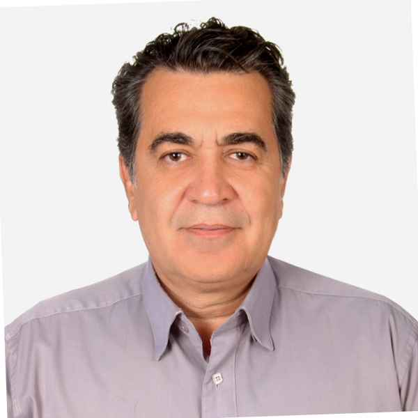مهدی عزیزی-image